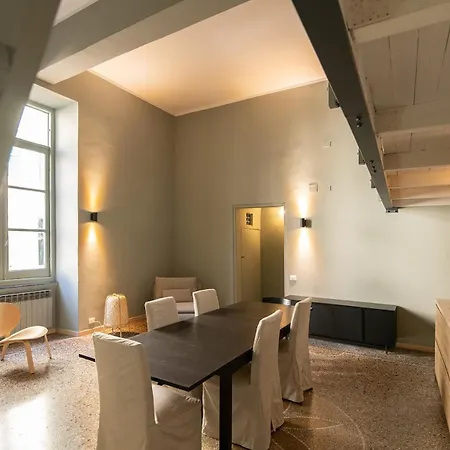 Embriaci Charme Design Centro Storico Porto Antico Acquario 热那亚