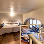 Apartmán Embriaci Charme Design Centro Storico Porto Antico Acquario Janov