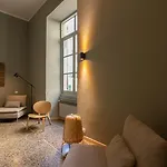 Apartmán Embriaci Charme Design Centro Storico Porto Antico Acquario